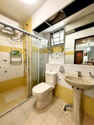 Blk 404B Fern Spring (Sengkang), HDB 4 Rooms #632067191
